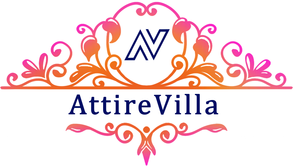 Attirevilla