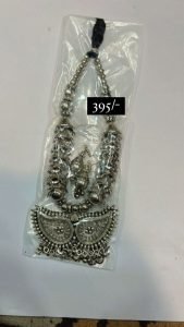 IMG-20240909-WA0003