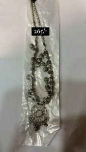 IMG-20240909-WA0004