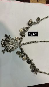 IMG-20240909-WA0006