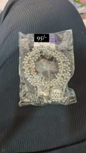 IMG-20240909-WA0007