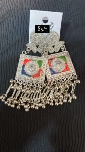 IMG-20240909-WA0008