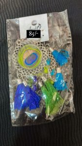 IMG-20240909-WA0009