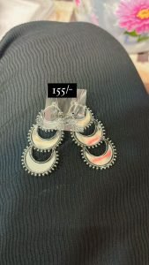 IMG-20240909-WA0010
