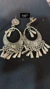 IMG-20240909-WA0011
