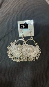 IMG-20240909-WA0012