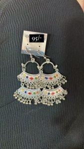 IMG-20240909-WA0017