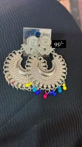 IMG-20240909-WA0018