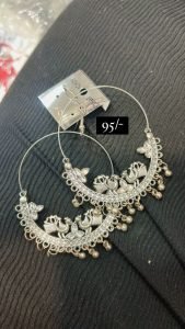 IMG-20240909-WA0019