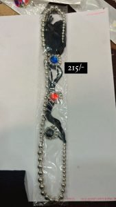 IMG-20240909-WA0020