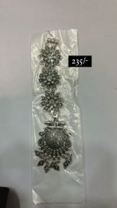 IMG-20240909-WA0021