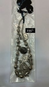 IMG-20240909-WA0022