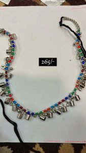 IMG-20240909-WA0023