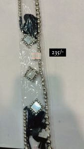IMG-20240909-WA0024