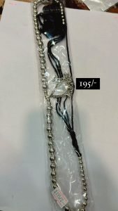 IMG-20240909-WA0026