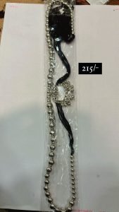 IMG-20240909-WA0027