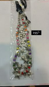 IMG-20240909-WA0029