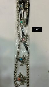 IMG-20240909-WA0030