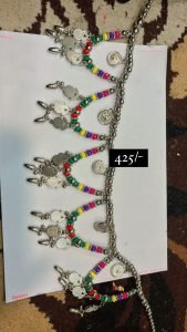 IMG-20240909-WA0031