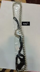 IMG-20240909-WA0033