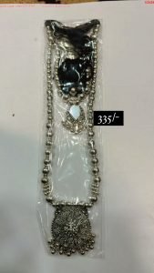 IMG-20240909-WA0034