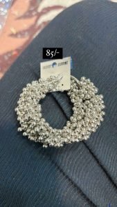 IMG-20240909-WA0037