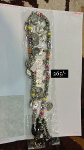IMG-20240909-WA0038