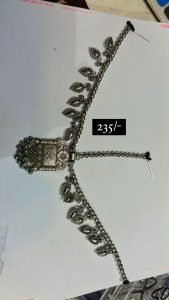 IMG-20240909-WA0057