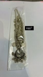IMG-20240909-WA0058