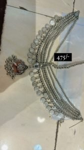 IMG-20240909-WA0068