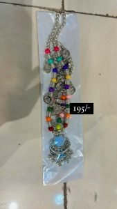 IMG-20240909-WA0069