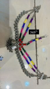 IMG-20240909-WA0071