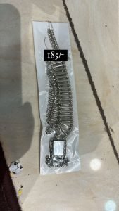 IMG-20240909-WA0072