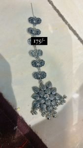 IMG-20240909-WA0075