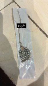 IMG-20240909-WA0076