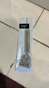 IMG-20240909-WA0078