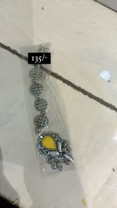 IMG-20240909-WA0080
