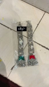 IMG-20240909-WA0081