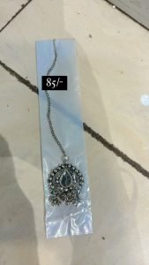 IMG-20240909-WA0083