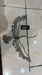 IMG-20240909-WA0084