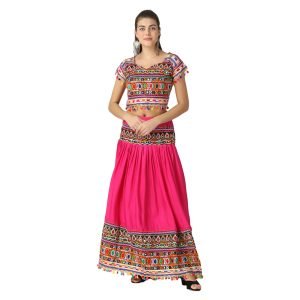 WhatsApp Image 2024-09-10 at 23.40.47 (1)