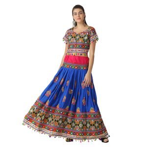 WhatsApp Image 2024-09-10 at 23.40.48 (1)