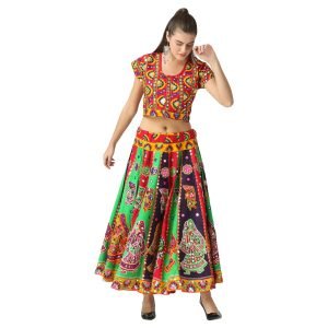 WhatsApp Image 2024-09-10 at 23.40.49 (1)