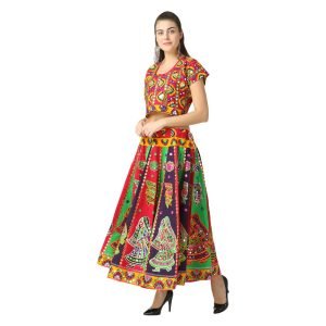 WhatsApp Image 2024-09-10 at 23.40.49 (2)