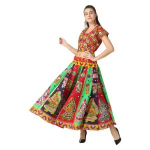 WhatsApp Image 2024-09-10 at 23.40.49