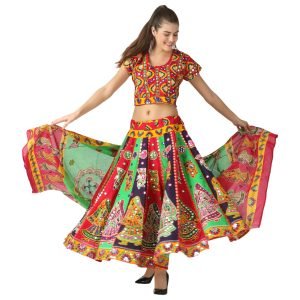 WhatsApp Image 2024-09-10 at 23.40.50 (1)