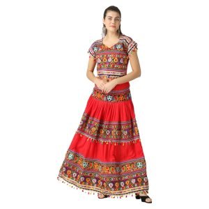 WhatsApp Image 2024-09-10 at 23.40.51