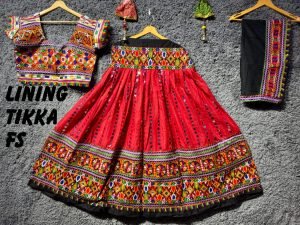 WhatsApp Image 2024-09-10 at 23.44.13 (1)