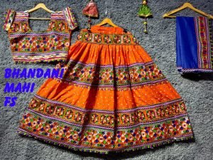 WhatsApp Image 2024-09-10 at 23.44.13