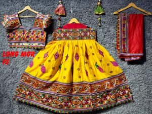 WhatsApp Image 2024-09-10 at 23.44.14 (1)